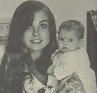 SAMANTHA & AMI