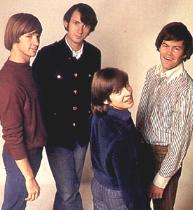 THE MONKEES----1967