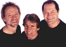 THE MONKEES----NOW!