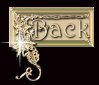 BACK: CELEBRITIES PAGE