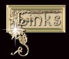 LINKS