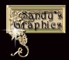 SANDY'S GRAPHICS