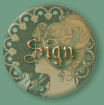 GUESTBOOK--PLEASE SIGN!