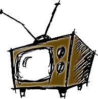 CLASSIC T.V. SHOWS