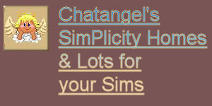 SimPlicity