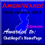 AmeriWeb