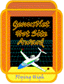 genus net