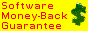 money back guarantee