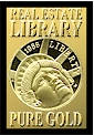 relibrary