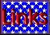 links
