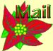 mail