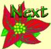 next