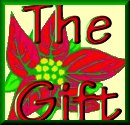 The Gift