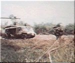 The LZ