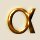 doodad