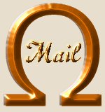 e-mail me