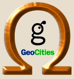 GeoCities