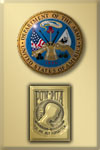 Pow-Mia Army