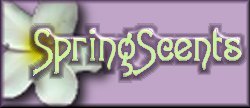 title: Spring Scents