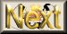 next
