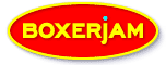 boxerjam