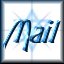 mail