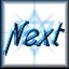 next