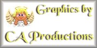 graphics by