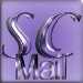 mail
