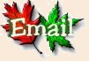 mail