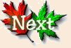 next