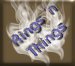 Rings & Things