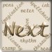 next