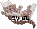Matiphas_mail.gif