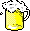 Murge