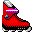 Zip