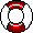 Plouf