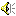Tralala