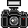Clic-clac