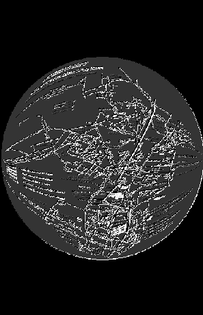Plan.gif (inutilisable)