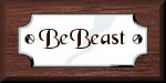 BeBeast