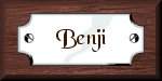 Benji