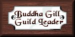 Buddee
