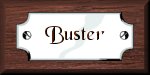 Buster Brewer