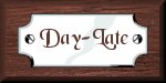 Day-Late