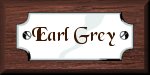 Earl Grey