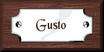 Gusto