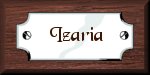 Izaria