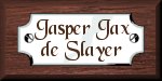 Jasper Jax