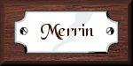 Merrin